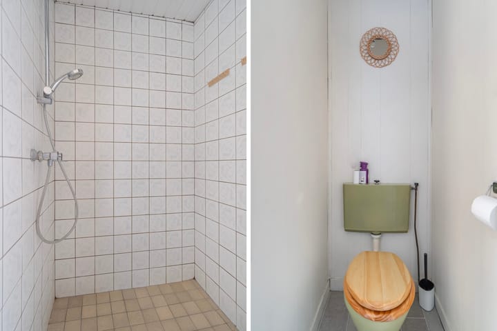 Foto 21 van 2e Spechtstraat 4-BS