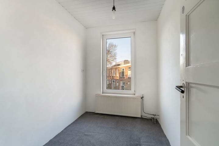 Foto 24 van 2e Spechtstraat 4-BS