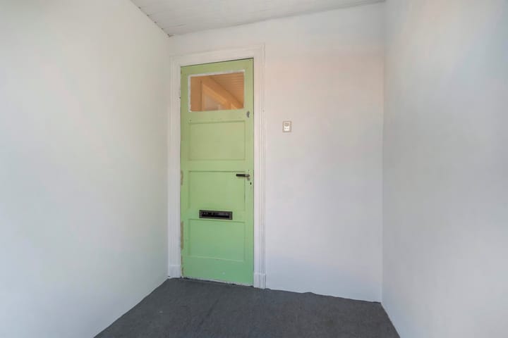 Foto 25 van 2e Spechtstraat 4-BS