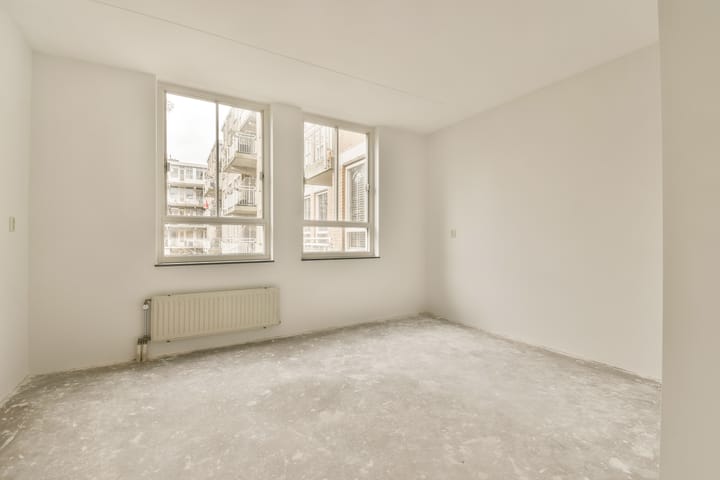 Foto 4 van Lizzy Ansinghstraat 31