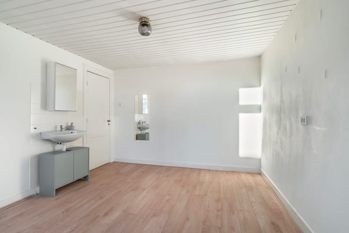 Foto 28 van 2e Spechtstraat 4-BS