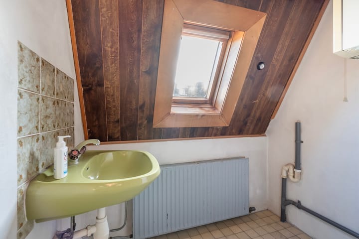 Foto 29 van 2e Spechtstraat 4-BS