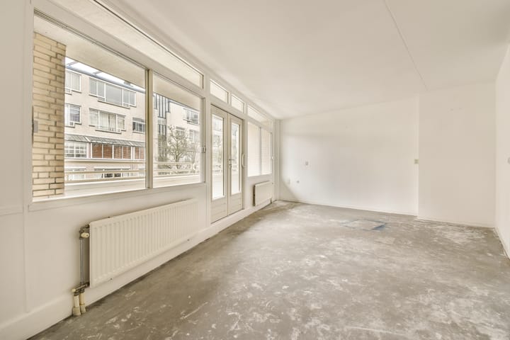 Foto 8 van Lizzy Ansinghstraat 31