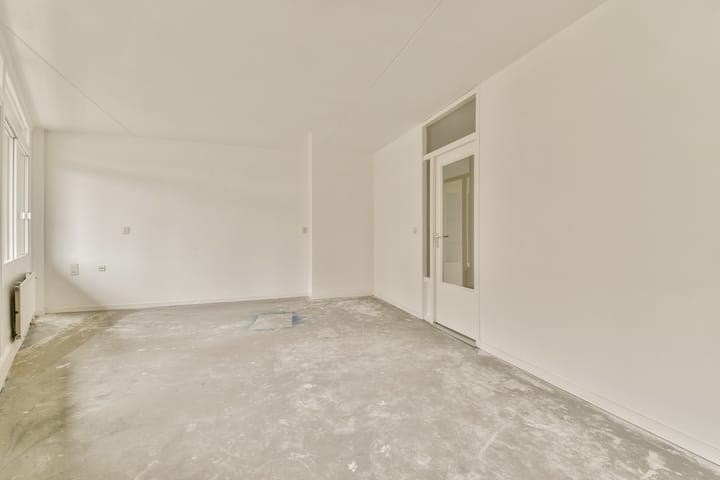 Foto 10 van Lizzy Ansinghstraat 31