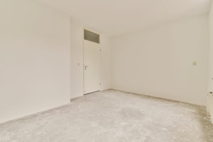 Foto 13 van Lizzy Ansinghstraat 31