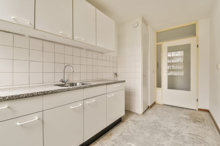 Foto 15 van Lizzy Ansinghstraat 31