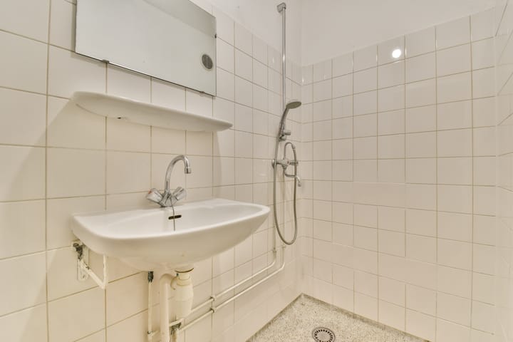 Foto 16 van Lizzy Ansinghstraat 31