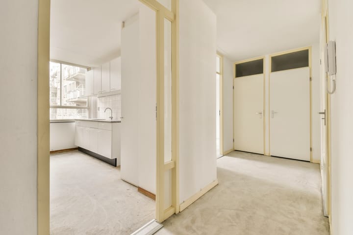 Foto 18 van Lizzy Ansinghstraat 31