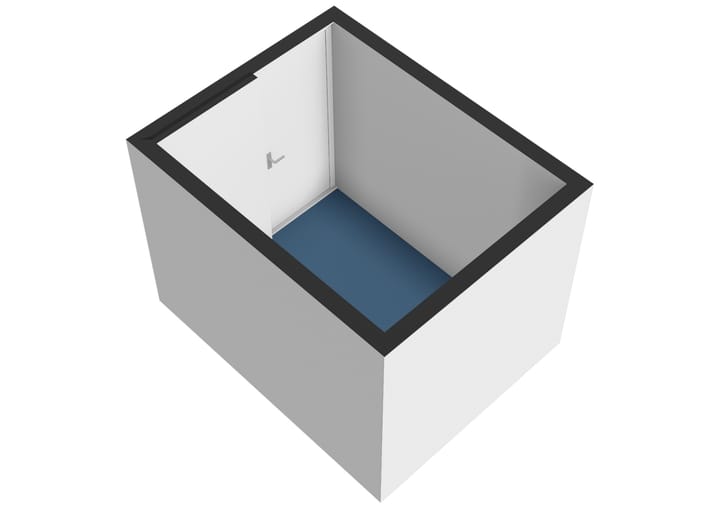 Foto 27 van Lizzy Ansinghstraat 31