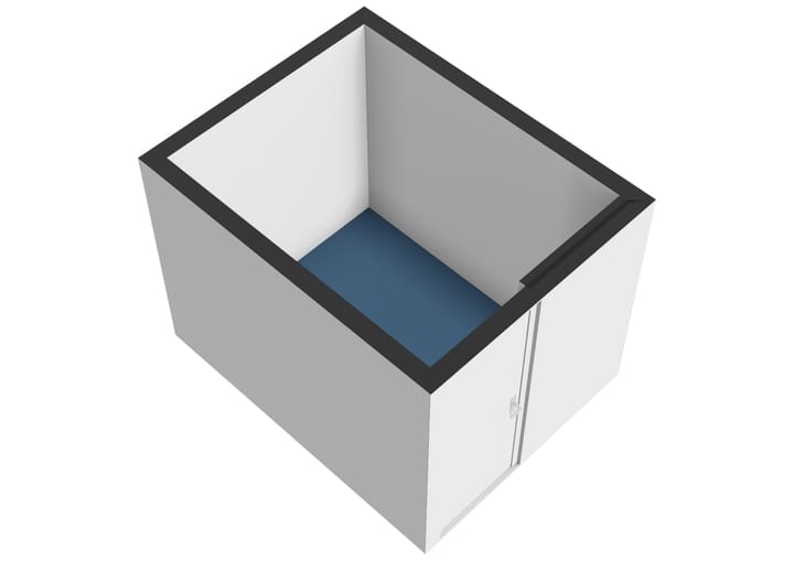 Foto 28 van Lizzy Ansinghstraat 31