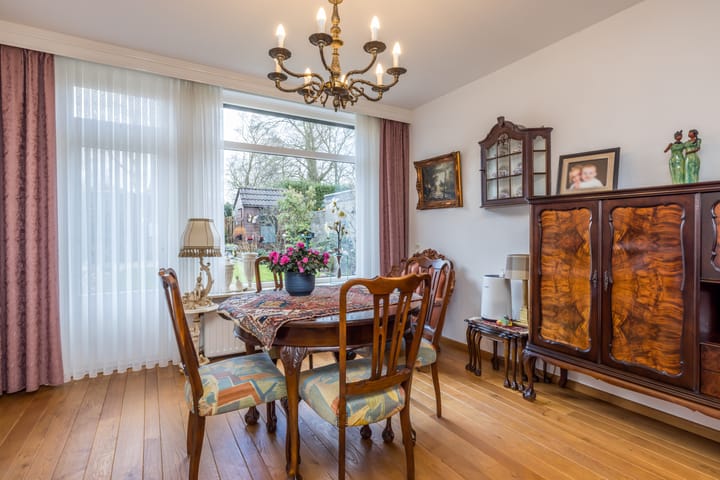 Foto 4 van Bonifaciusstraat 7