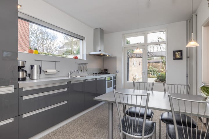 Foto 8 van Bonifaciusstraat 7