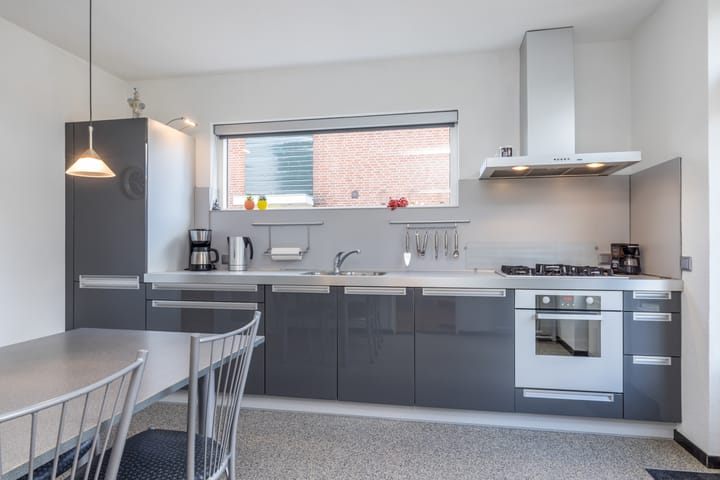 Foto 9 van Bonifaciusstraat 7