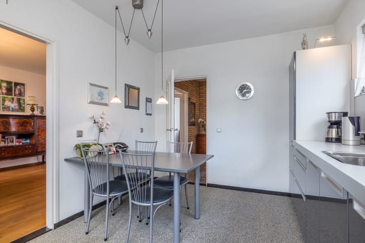 Foto 10 van Bonifaciusstraat 7