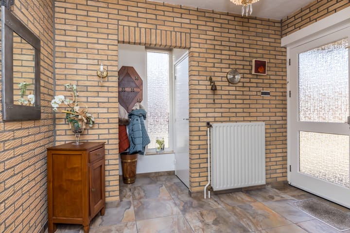 Foto 12 van Bonifaciusstraat 7