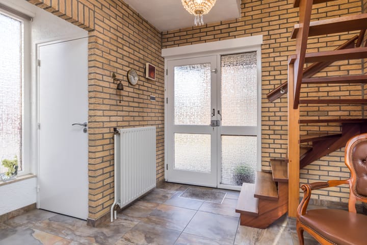 Foto 13 van Bonifaciusstraat 7