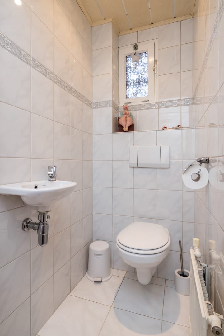 Foto 14 van Bonifaciusstraat 7