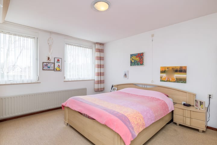 Foto 15 van Bonifaciusstraat 7