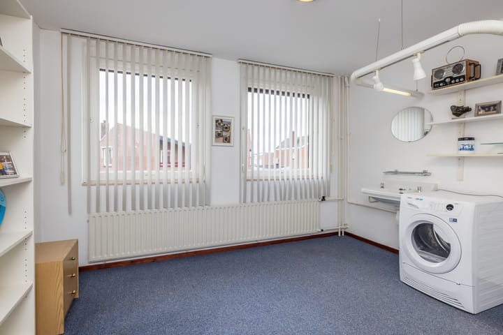 Foto 16 van Bonifaciusstraat 7