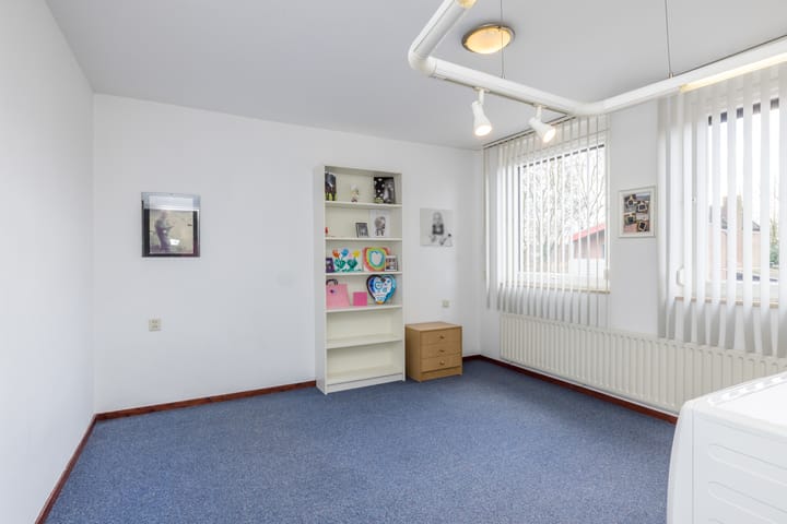 Foto 17 van Bonifaciusstraat 7