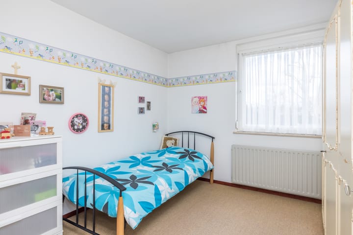 Foto 18 van Bonifaciusstraat 7