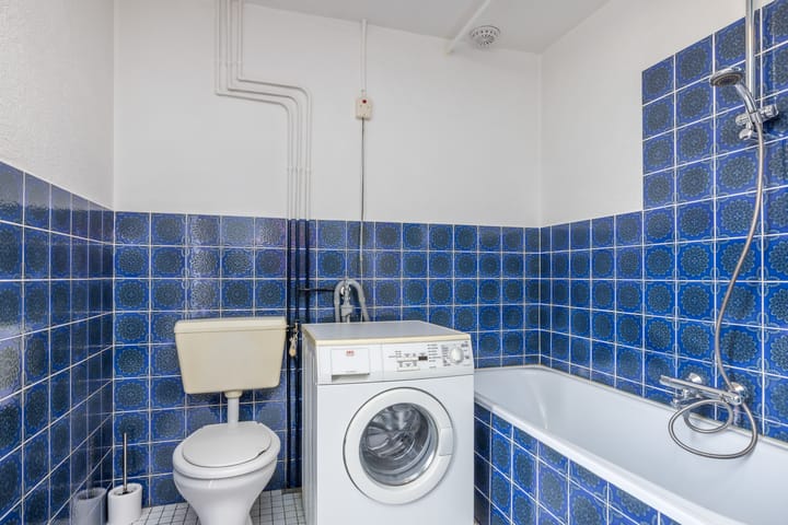 Foto 19 van Bonifaciusstraat 7