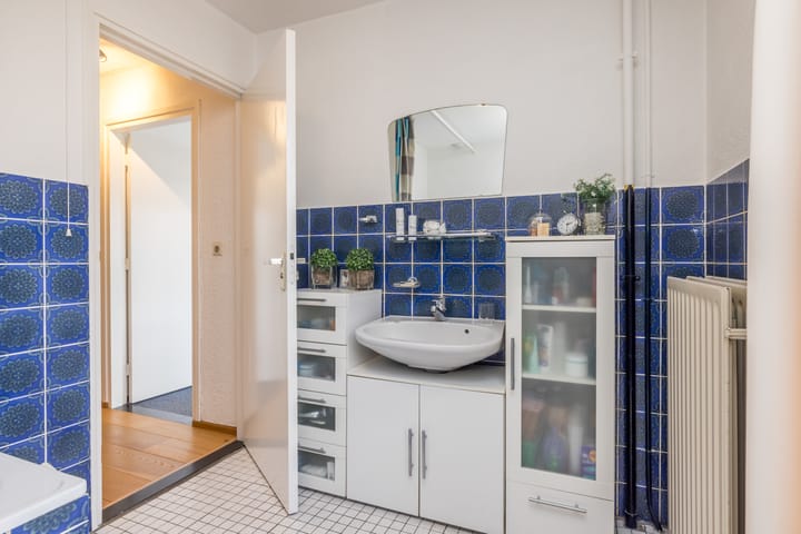 Foto 20 van Bonifaciusstraat 7