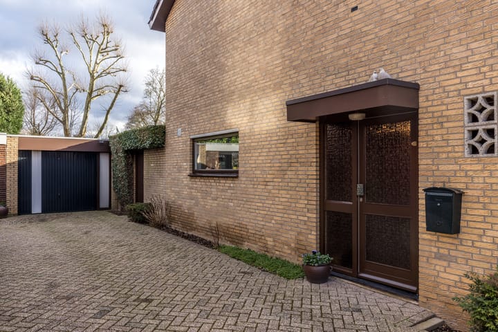 Foto 26 van Bonifaciusstraat 7