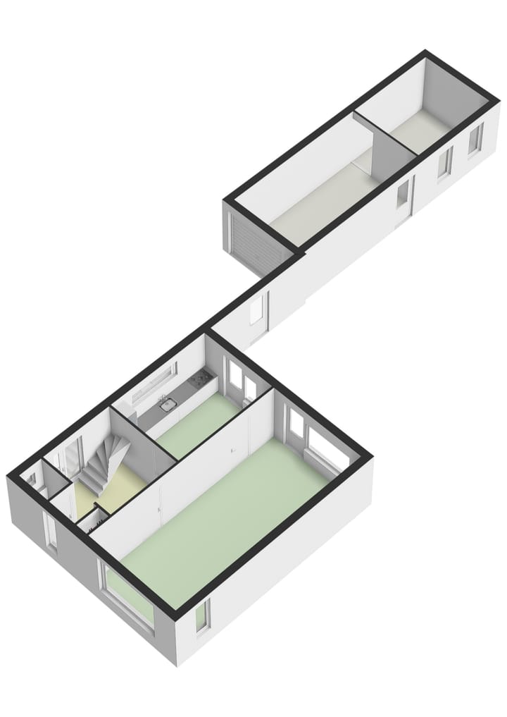 Foto 32 van Bonifaciusstraat 7