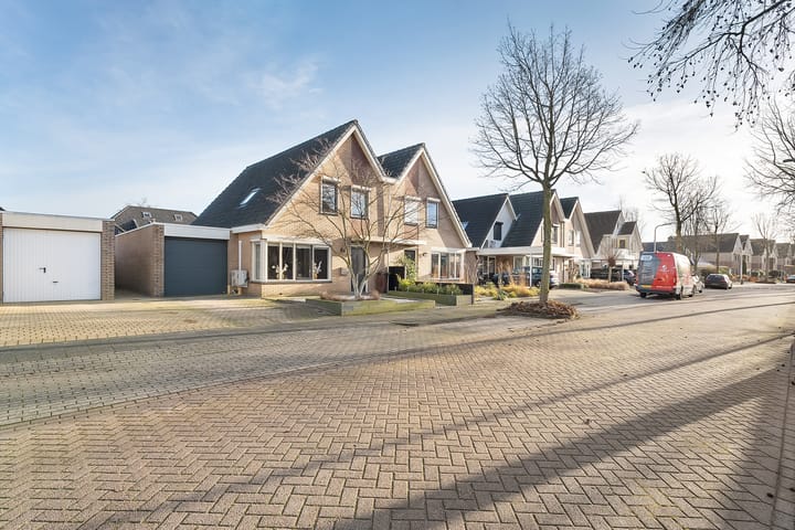 Foto 38 van De Spa 30