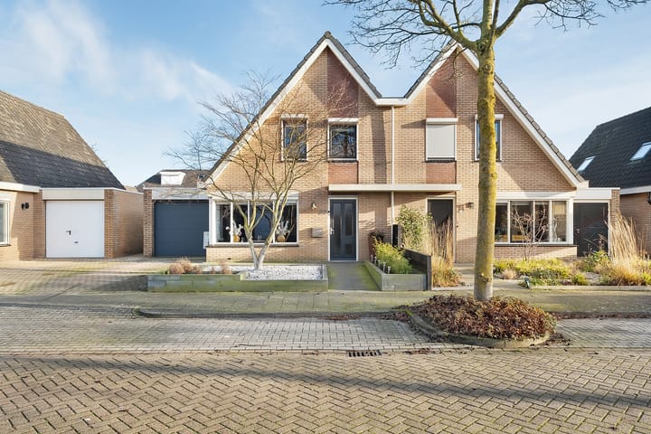 Foto 4 van De Spa 30