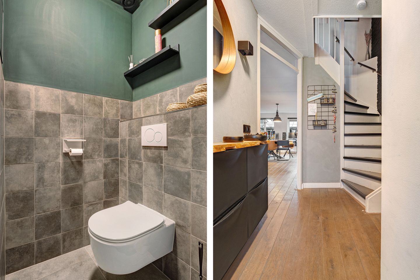 Photo 5 of De Spa 30