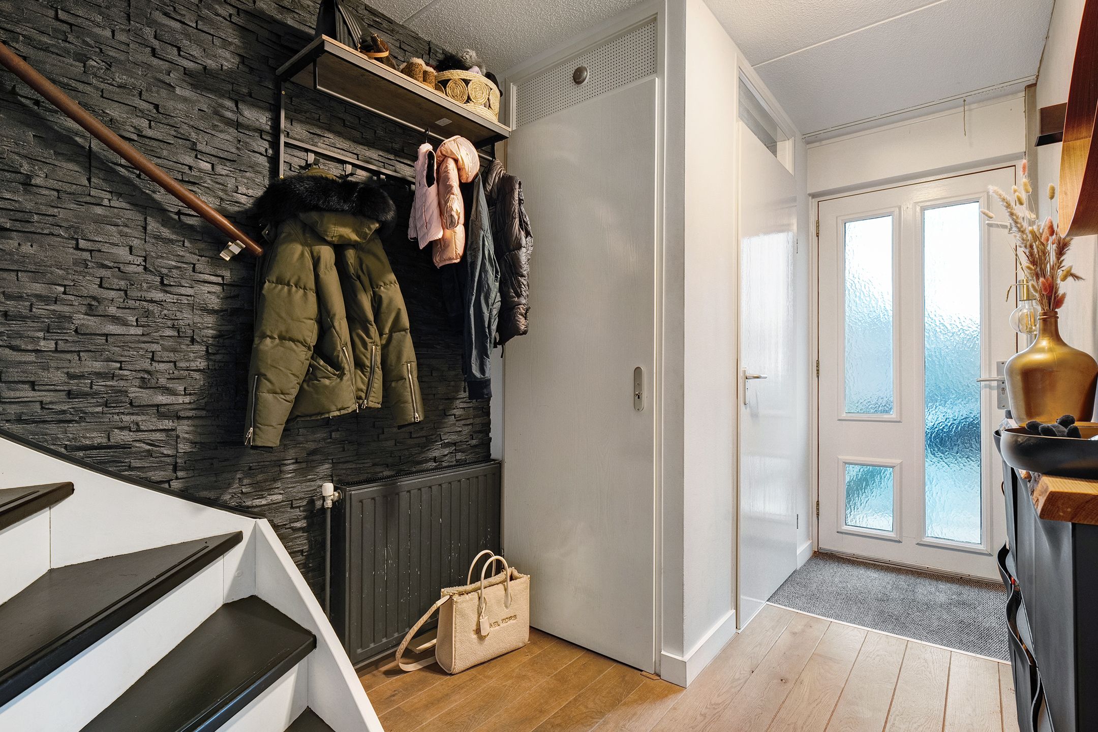 Photo 6 of De Spa 30