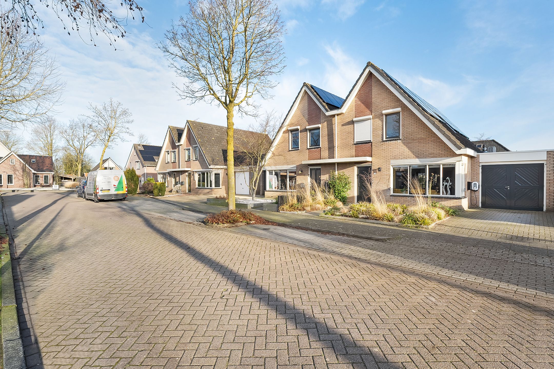 Photo 39 of De Spa 30