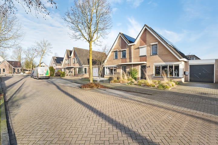 Foto 39 van De Spa 30