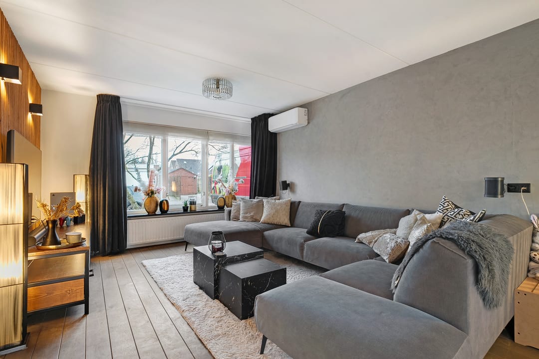 Photo 7 of De Spa 30