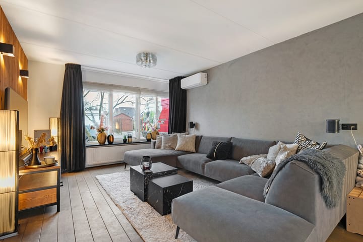 Foto 7 van De Spa 30