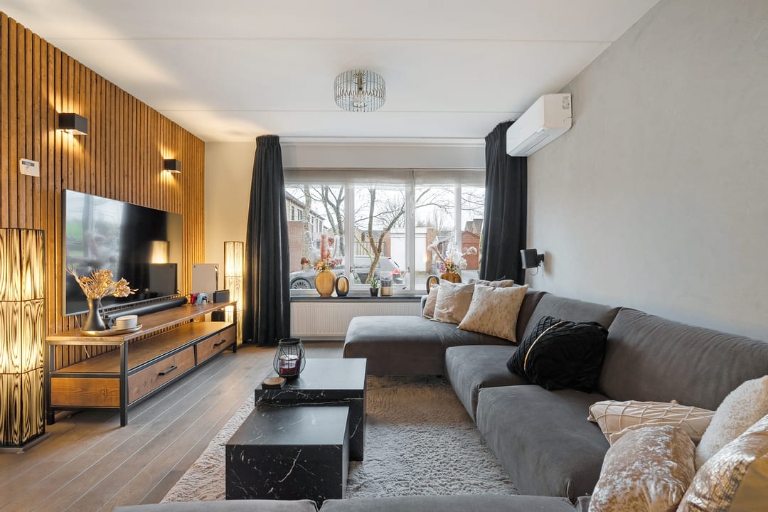 Photo 8 of De Spa 30