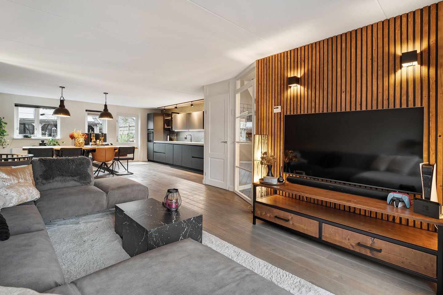 Photo 10 of De Spa 30