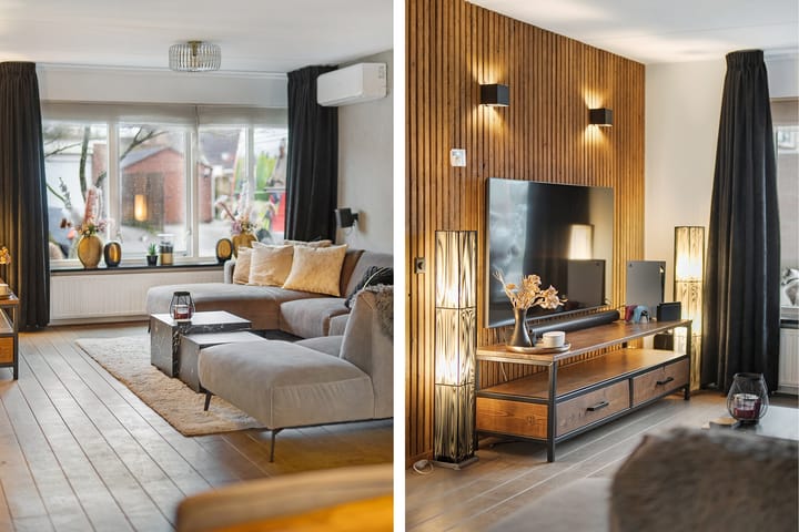 Foto 9 van De Spa 30