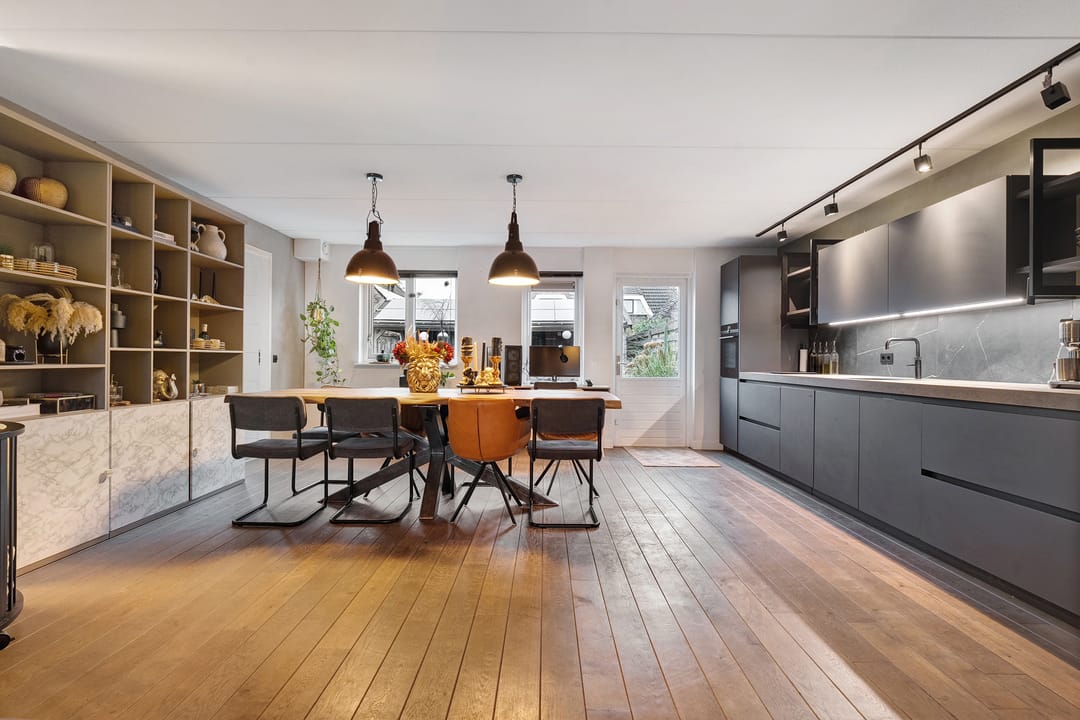 Photo 11 of De Spa 30