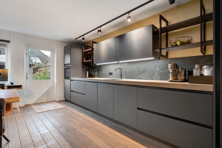 Foto 12 van De Spa 30