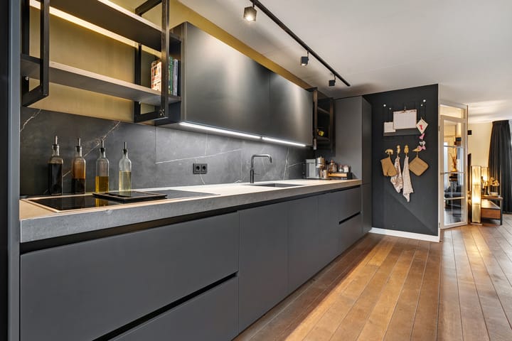 Foto 13 van De Spa 30