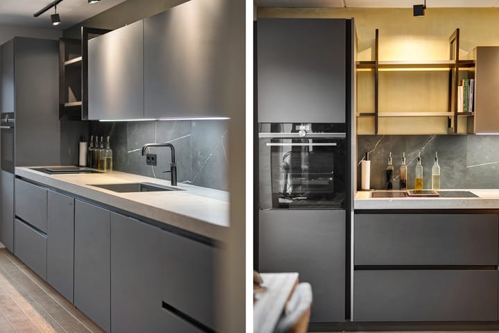 Foto 14 van De Spa 30