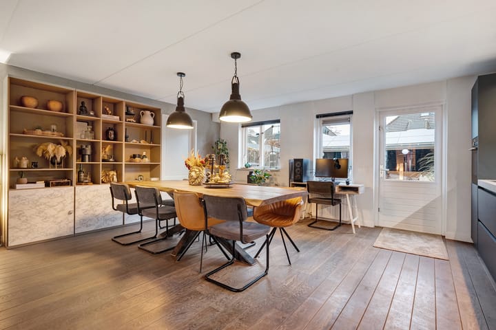 Foto 15 van De Spa 30