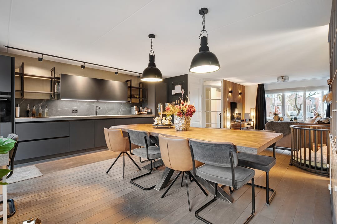 Photo 16 of De Spa 30