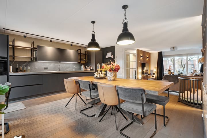 Foto 16 van De Spa 30