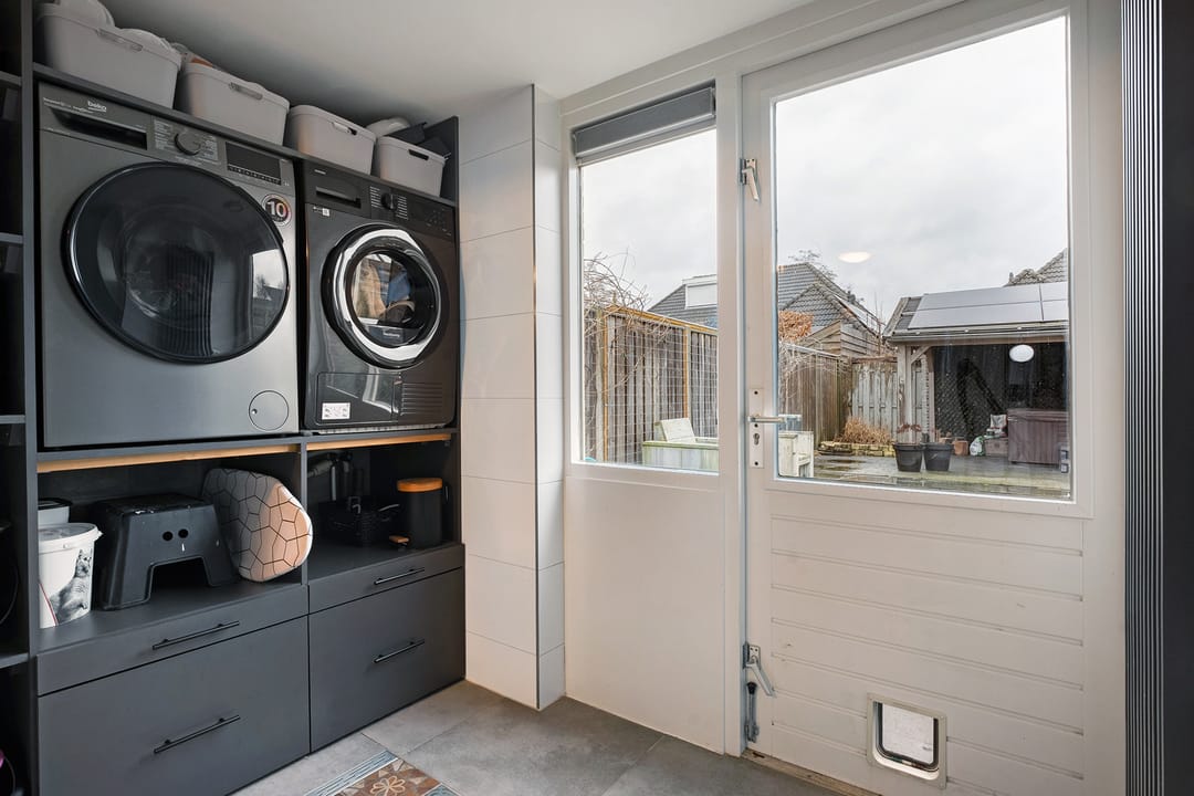 Photo 17 of De Spa 30