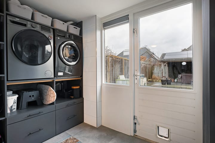 Foto 17 van De Spa 30