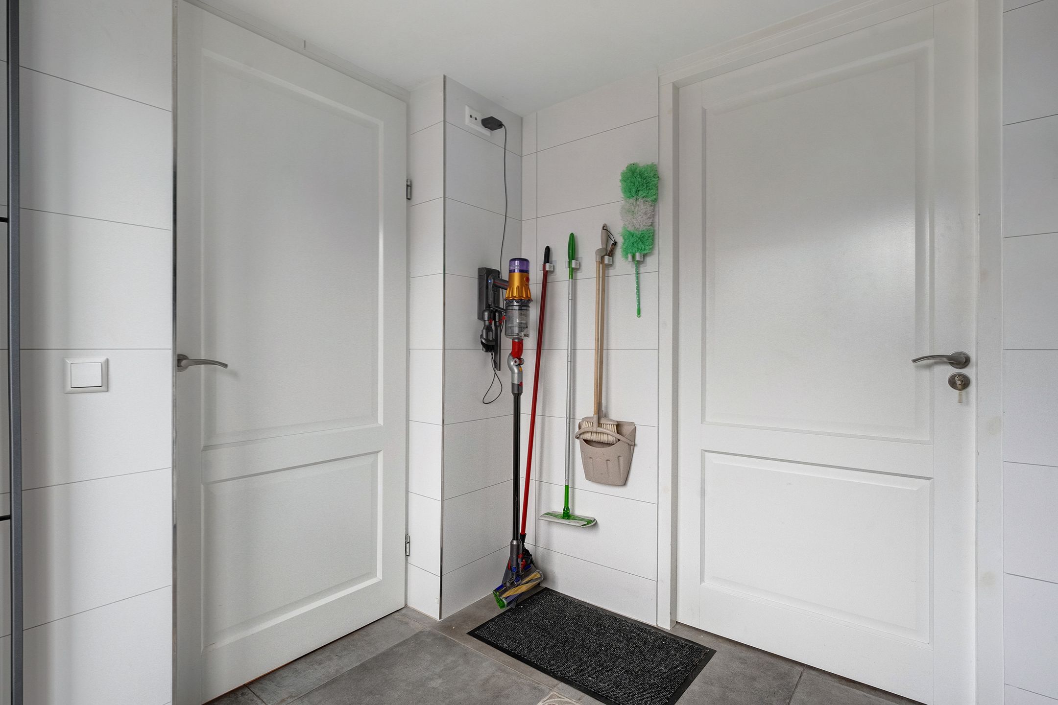 Photo 18 of De Spa 30